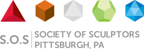Pittsburgh Society of Sculptors